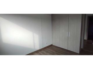 Foto 11 de Apartamento en Santa María del Lago