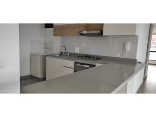 Foto 5 de Apartamento en Santa María del Lago