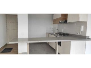 Foto 4 de Apartamento en Santa María del Lago