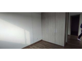 Foto 10 de Apartamento en Santa María del Lago
