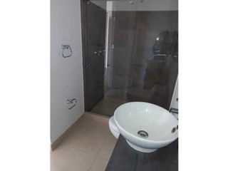 Foto 7 de Apartamento en Santa María del Lago