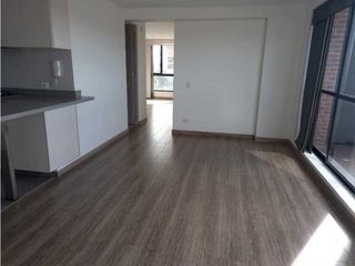 Foto 6 de Apartamento en Santa María del Lago