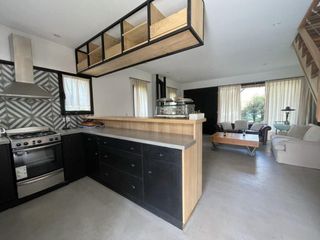 Foto 3 de Casa en Alquiler Temporada Rumenco