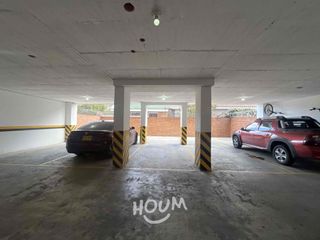 Foto 17 de Apartamento El Recreo de Los Frailes ID: 135484r