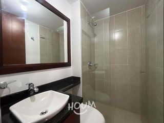 Foto 11 de Apartamento El Recreo de Los Frailes ID: 135484r
