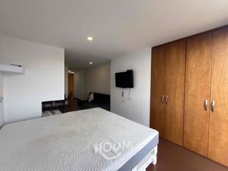 Foto 4 de Apartamento El Recreo de Los Frailes ID: 135484r