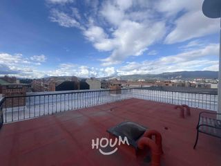 Foto 19 de Apartamento El Recreo de Los Frailes ID: 135484r