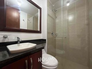 Foto 12 de Apartamento El Recreo de Los Frailes ID: 135484r