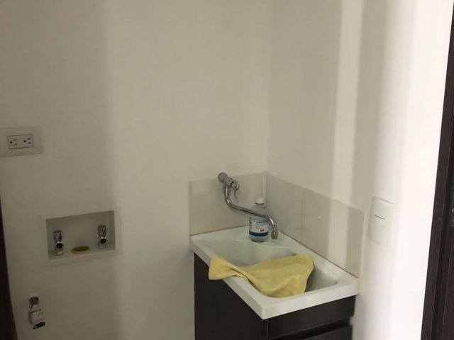 APARTAMENTO en VENTA en Bogotá CEDRITOS