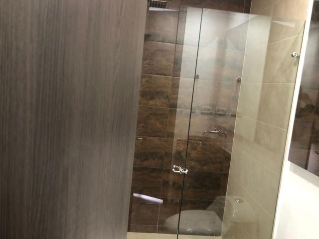 APARTAMENTO en VENTA en Bogotá CEDRITOS