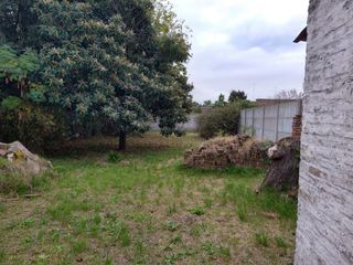 Foto 5 de VENTA DE CASA EN Lobos