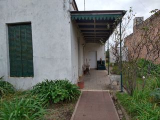 Foto 2 de VENTA DE CASA EN Lobos