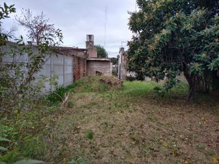 Foto 7 de VENTA DE CASA EN Lobos