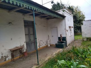 Foto 4 de VENTA DE CASA EN Lobos