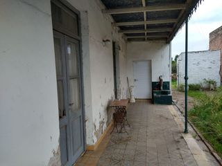 Foto 3 de VENTA DE CASA EN Lobos