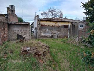 Foto 6 de VENTA DE CASA EN Lobos