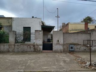 Foto 1 de VENTA DE CASA EN Lobos