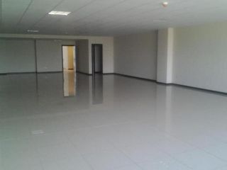 Foto 6 de Oficina - Samborondón