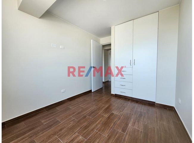 Departamento en Venta en Pueblo Libre - Ansicht 5