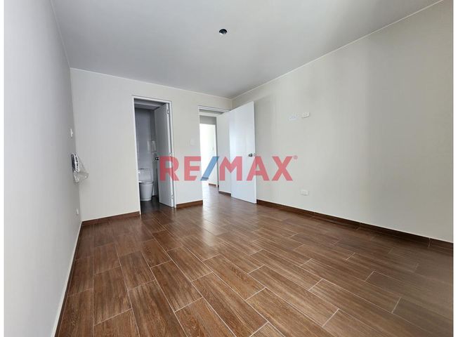 Departamento en Venta en Pueblo Libre - Ansicht 6