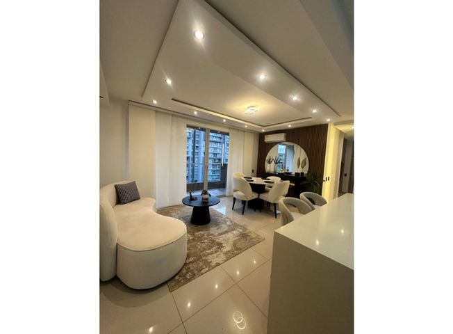 Apartamento en arriendo en Ríomar
