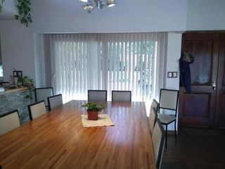 Foto 4 de CASA DE TRES AMBIENTES EN RUTA 2 K 73, HARAS DEL SUR II, LA PLATA
