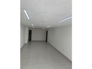 Foto 7 de SE VENDE O SE  ARRIENDA OFICINA EN MEDELLIN