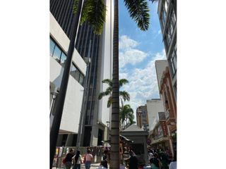 Foto 13 de SE VENDE O SE  ARRIENDA OFICINA EN MEDELLIN