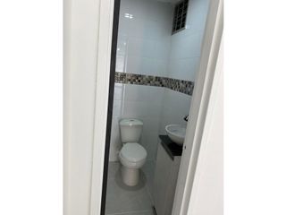 Foto 11 de SE VENDE O SE  ARRIENDA OFICINA EN MEDELLIN