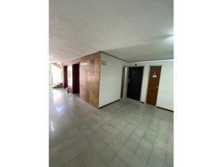 Foto 1 de SE VENDE O SE  ARRIENDA OFICINA EN MEDELLIN