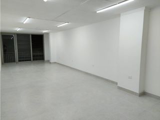 Foto 6 de SE VENDE O SE  ARRIENDA OFICINA EN MEDELLIN