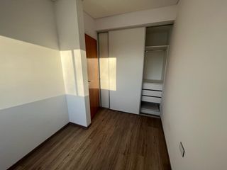 Triplex  en venta - 2 Dormitorios 3 Baños 1 Cochera - 85Mts2 - La Plata