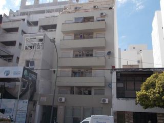 Foto 1 de Departamento en venta de 1 dormitorio en Cofico en calle Jujuy al 1500