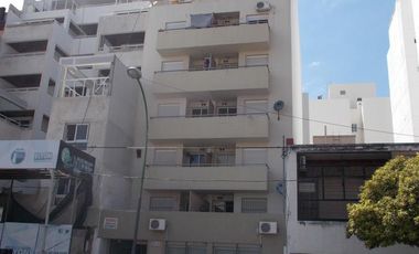 similar_image
