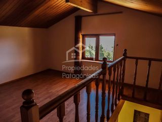 Casa en Venta en Las Victorias, Bariloche, Patagonia, Argentina