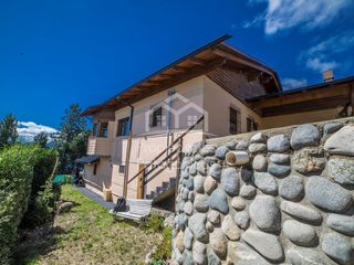 Casa en Venta en Las Victorias, Bariloche, Patagonia, Argentina