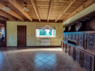 Casa en Venta en Las Victorias, Bariloche, Patagonia, Argentina