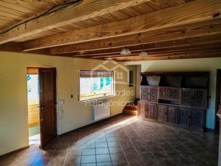 Casa en Venta en Las Victorias, Bariloche, Patagonia, Argentina