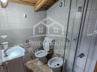 Casa en Venta en Las Victorias, Bariloche, Patagonia, Argentina