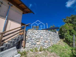 Casa en Venta en Las Victorias, Bariloche, Patagonia, Argentina