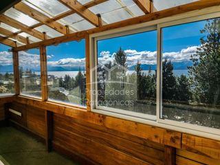 Casa en Venta en Las Victorias, Bariloche, Patagonia, Argentina