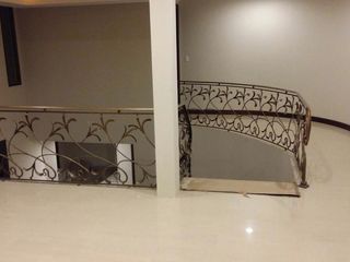 Foto 17 de Casa - Samborondón