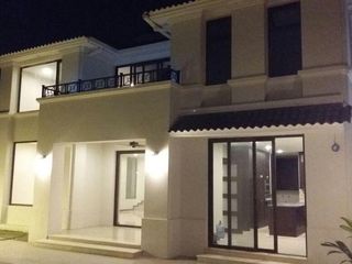 Foto 10 de Casa - Samborondón