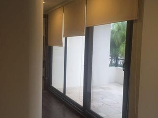 Foto 11 de Casa - Samborondón