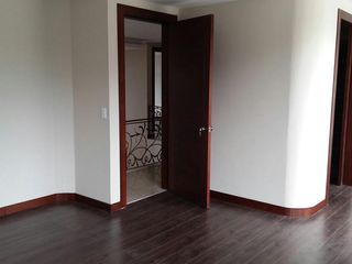 Foto 18 de Casa - Samborondón
