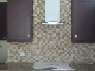 Foto 4 de Casa - Samborondón