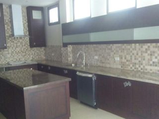 Foto 6 de Casa - Samborondón