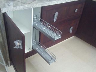 Foto 5 de Casa - Samborondón