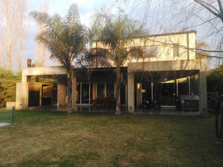 Foto 6 de CASA EN VENTA - SEPTIEMBRE