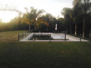 Foto 4 de CASA EN VENTA - SEPTIEMBRE